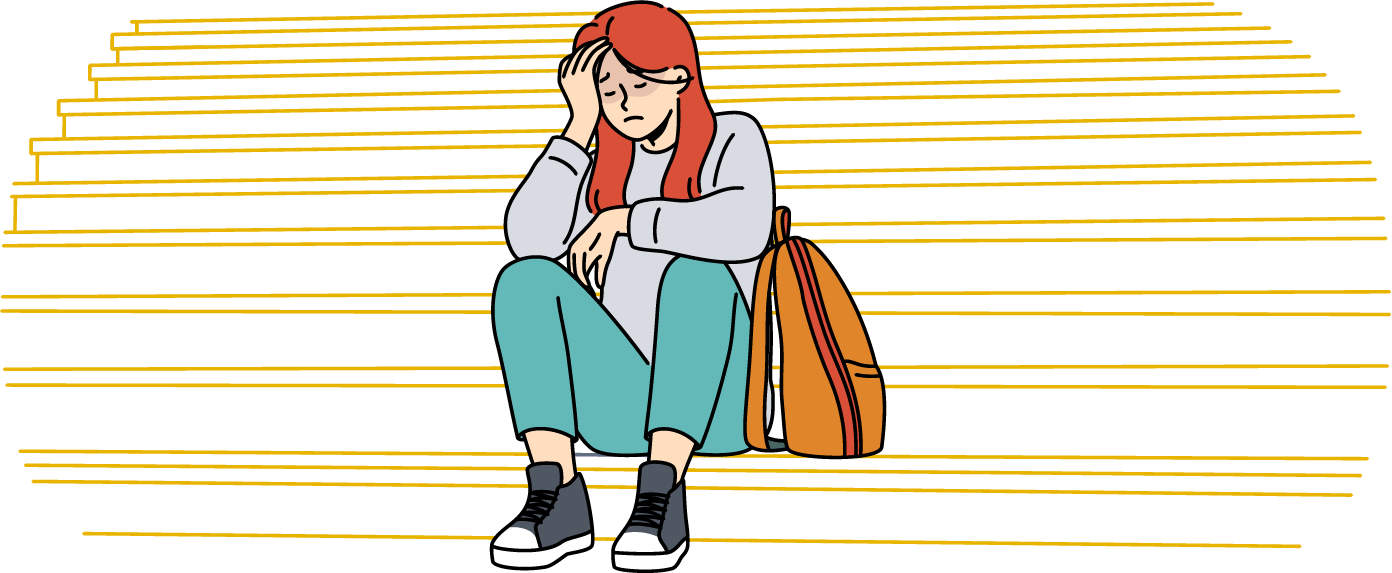 sbso illu frueherkennung